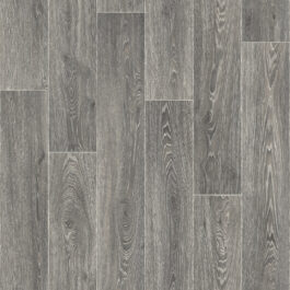 platinum-plus-charcoal-oak-100x100