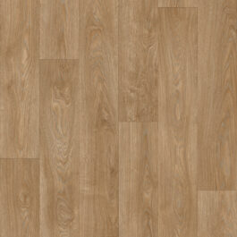 platinum-plus-country-oak-100x100