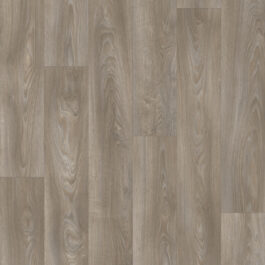 platinum-plus-smoked-oak-100x100