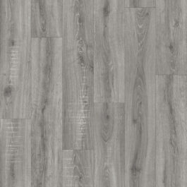 platinum-plus-weathered-oak-100x100