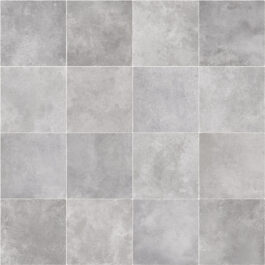 queens-boston-granite-100x100