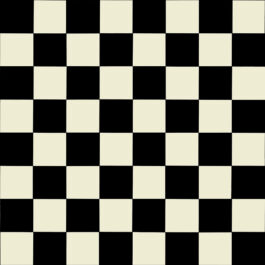 queens-cypress-chequer-100x100