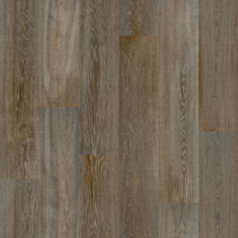 queenstex-brookville-100x100