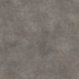 queenstex-edgemere-100x100