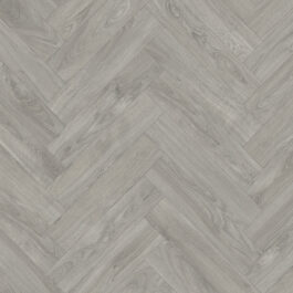 queenstex-woodhaven-100x100