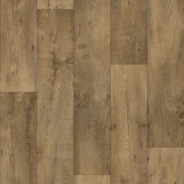 silvertex-bordeaux-oak-100x100