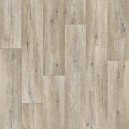 silvertex-dreamy-oak-100x100