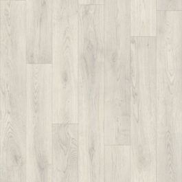 silvertex-glacier-oak-100x100