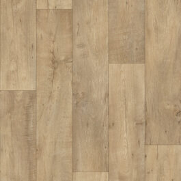 silvertex-heritage-oak-100x100