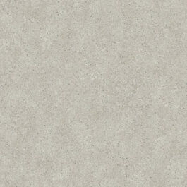 silvertex-stardust-100x100
