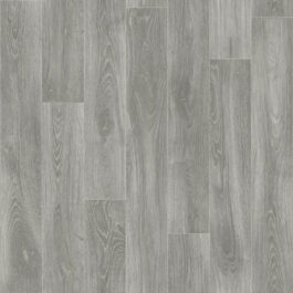 silvertex-steel-oak-100x100