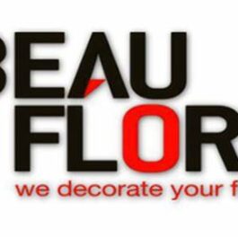 Beauflor