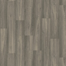 harlem-coppice-oak
