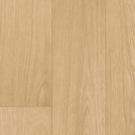 harlem-golden-oak