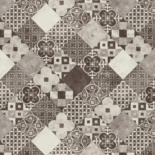 harlem-graphic