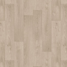 harlem-impressions-oak