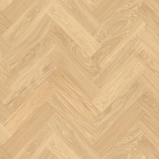 harlem-maple-chevron