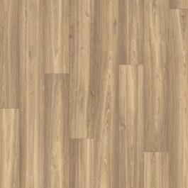 harlem-tawny-oak