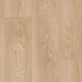 Allure T38