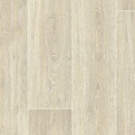 Chaparral Oak 509