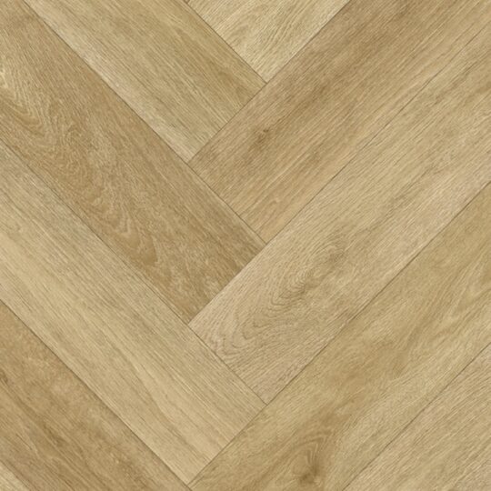Rosario Oak 532