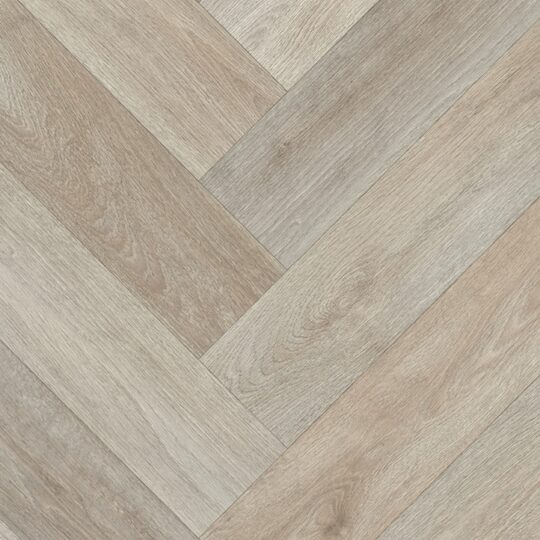 Rosario Oak 535
