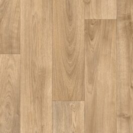 Tavel T31