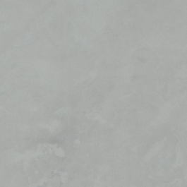 Screenshot 2026-04-18 134038