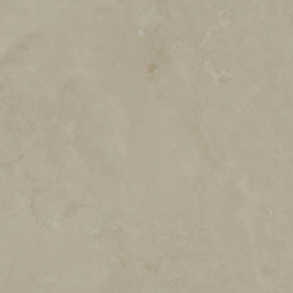 Screenshot 2026-04-18 134250