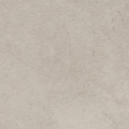 Screenshot 2026-04-18 134352