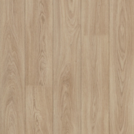 Screenshot 2026-04-18 135746