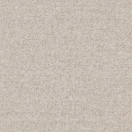 Screenshot 2026-04-18 142306