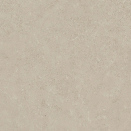 Screenshot 2026-04-18 142431