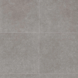 Screenshot 2026-04-18 142954